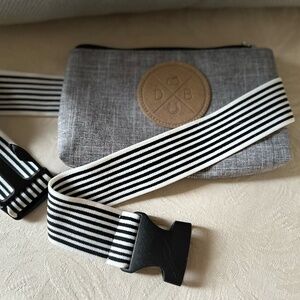 Dapple Bay Fanny pack